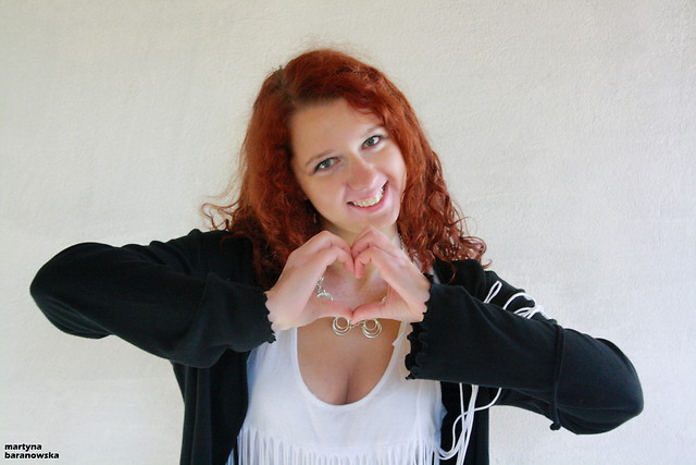 Karola ;*