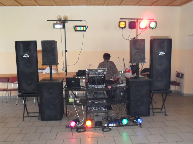 18-stka:P