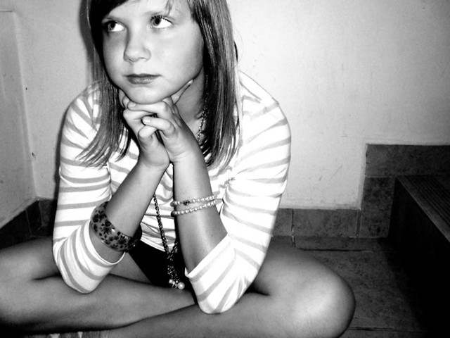 u Oli ;d 
