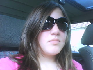 Hejoo.! ;* ;D