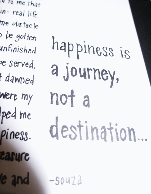 Possibility