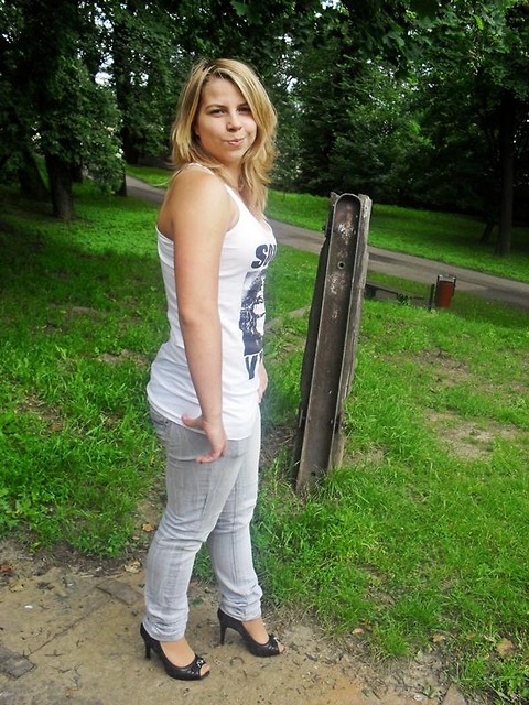 100 latek ;)