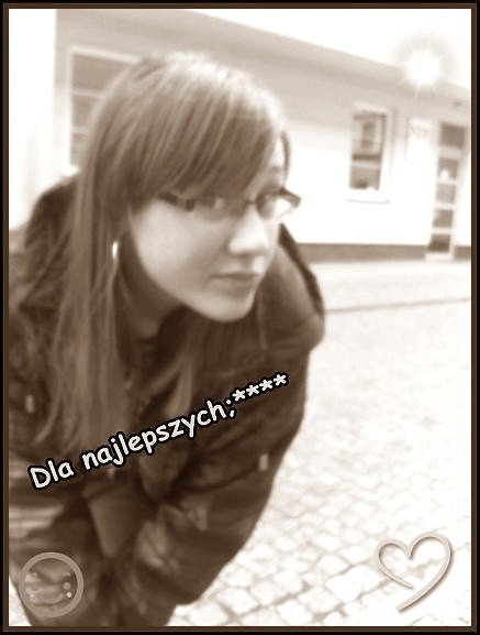 Amandzia;*