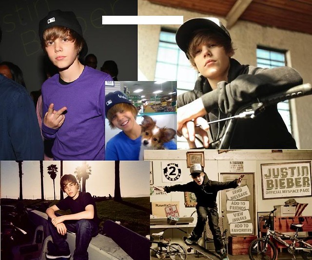 JB < 3 