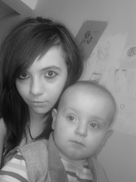 Z moim Sodziakiem ;**