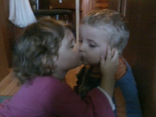 sodziaki :**
