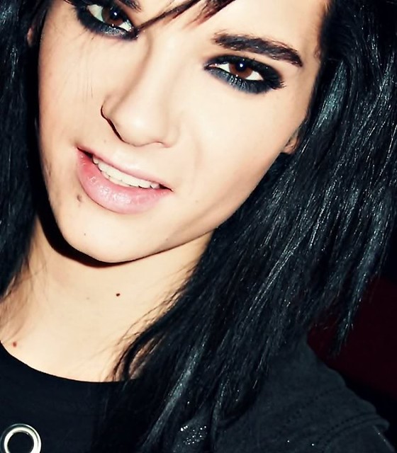 Bill 