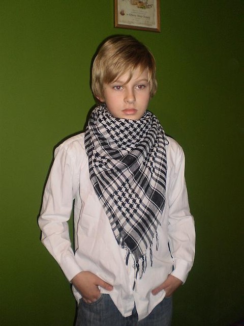 PiErWsZy RaZ tUtAj ; ))) 