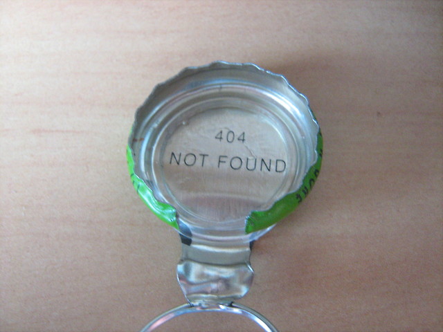 404.