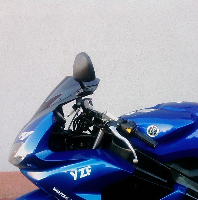 tzr edit r1 ( widok z lewej) 