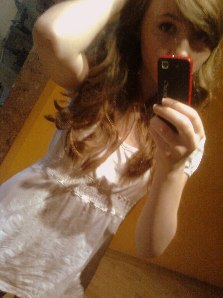 Noo ejj! ;D