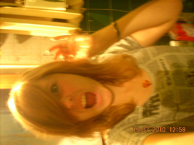 stareee . 