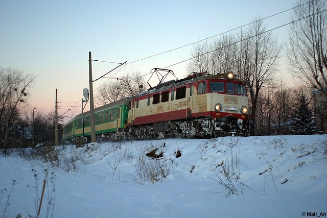 EP07-1029