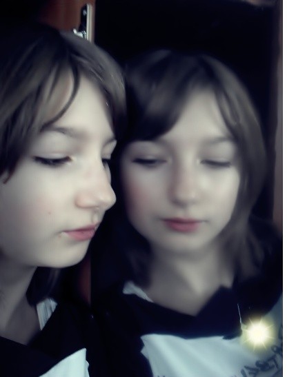 Ja :**