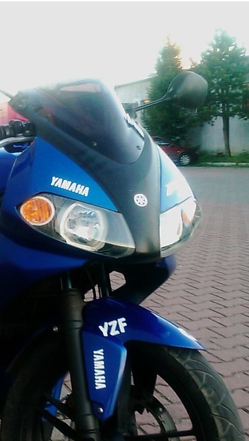tzr edit r1 (przd) 