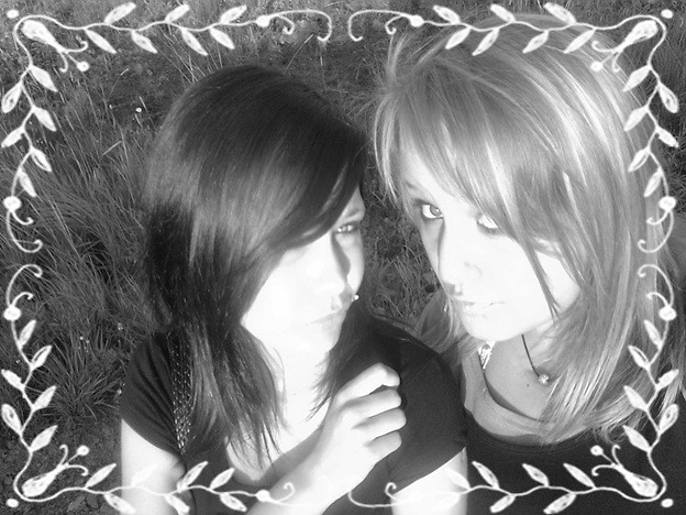 ;* staro.;*