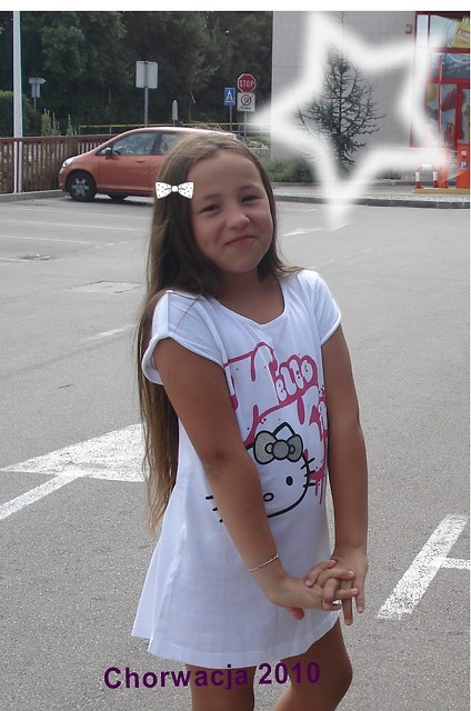 cudowna chorwacja 