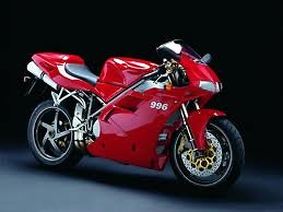 ``Motorek