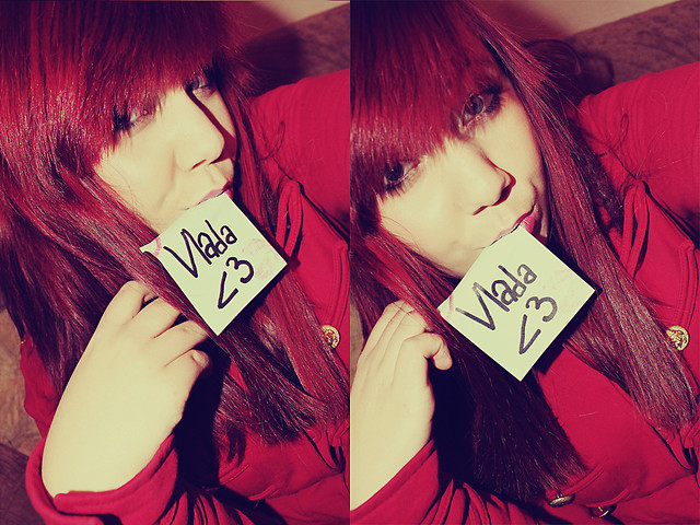 for Vladislava ^^