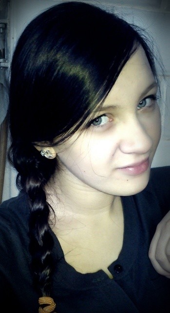 PIERDOLE .