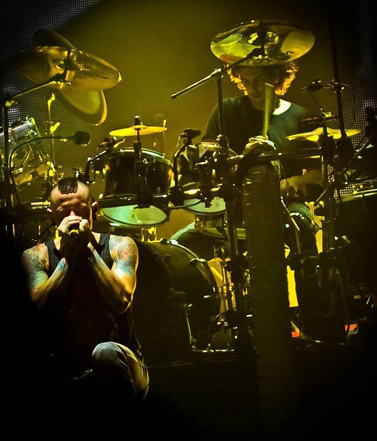 Linkin Park