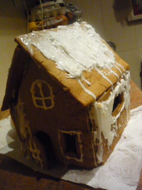 hou hou hou