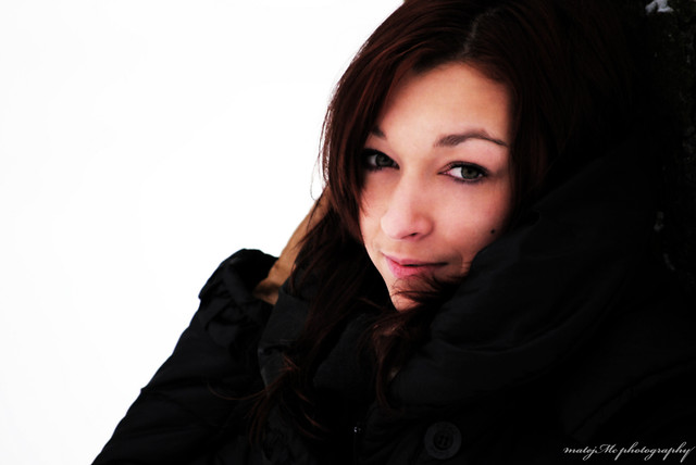 Kika
