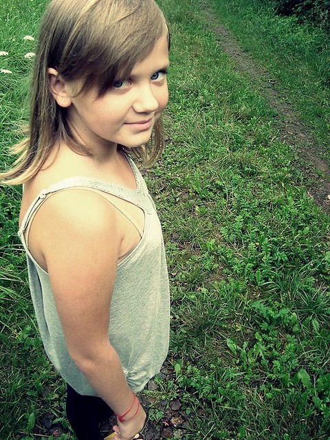 Gaj : ) 