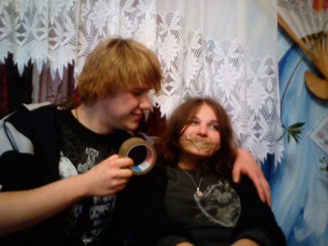 Rodzinnie