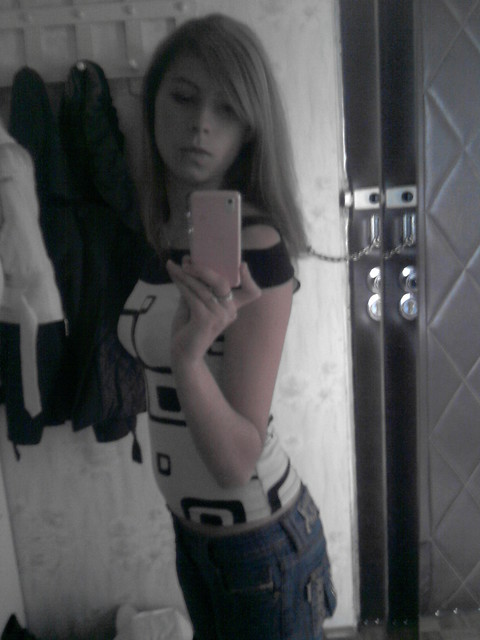 Dla Najwaniejszej;** Majenka;**