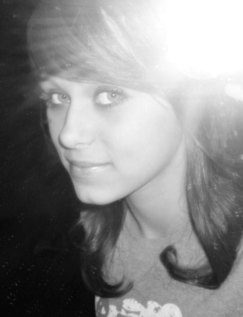 Kiniaaaaaaaaaaa .;****