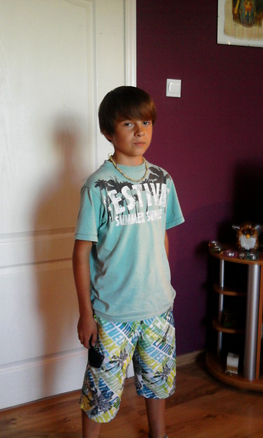 nudy :D