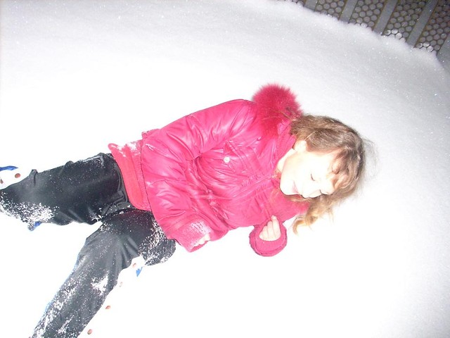 hah ^^ spk y xD