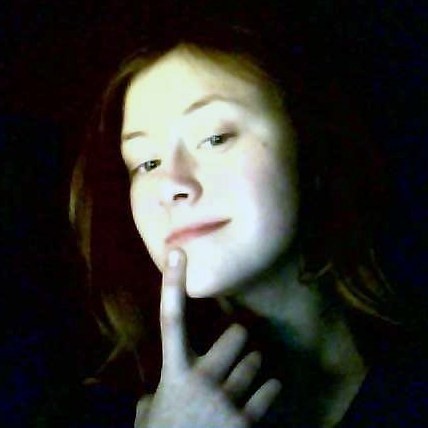 Hm... ;D 
