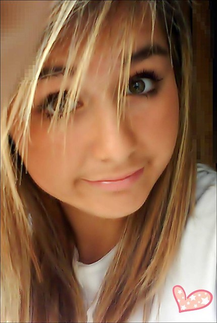 Olciaaa ;*******