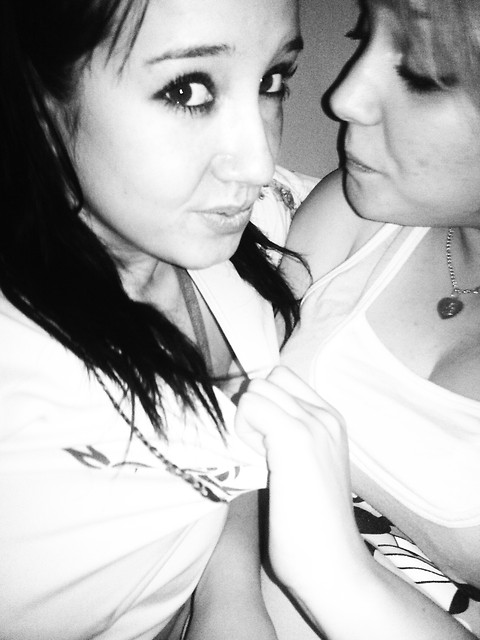 z Marci ;)