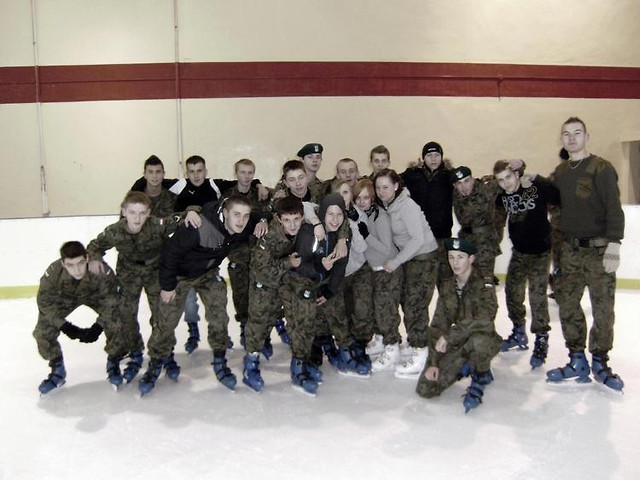 Klasowo ;*.