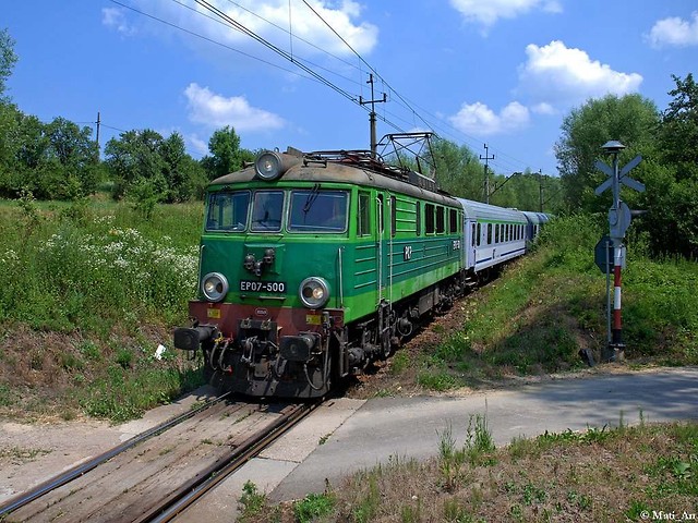 EP07-500