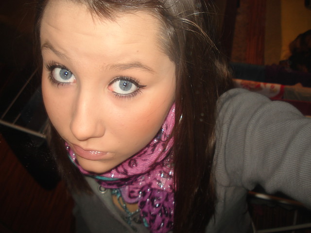 `S w yciu chwile, ktre w pami