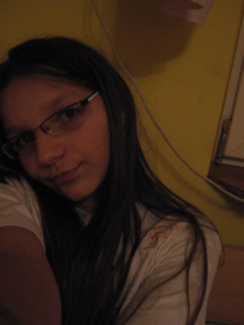 Dla tego kochanego ;*