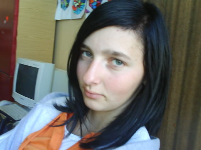 Mj Skarb:-):-*
