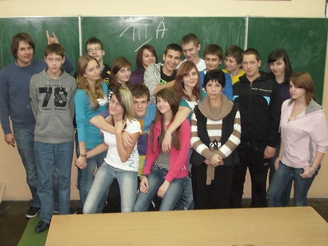 III a