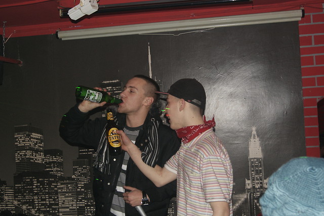 18.XII.2010