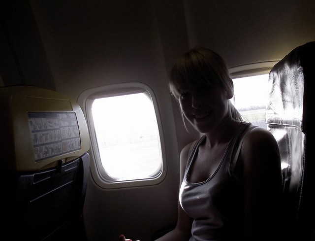 Ryanair