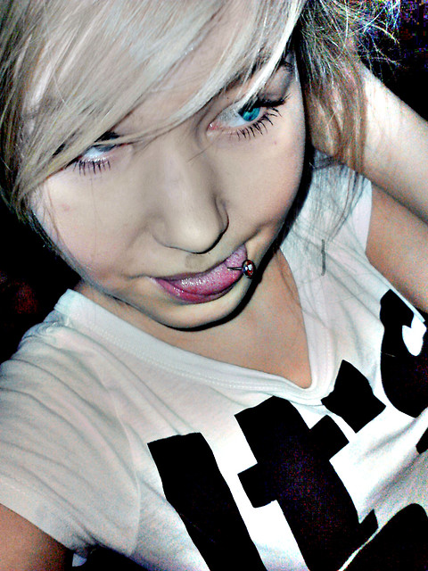 hahaha < 3