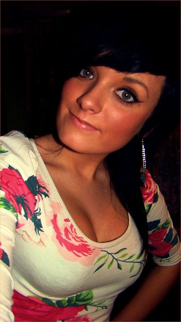 ;) 4 dni i Boe Narodzenie ;)