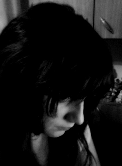 hmm  ;)