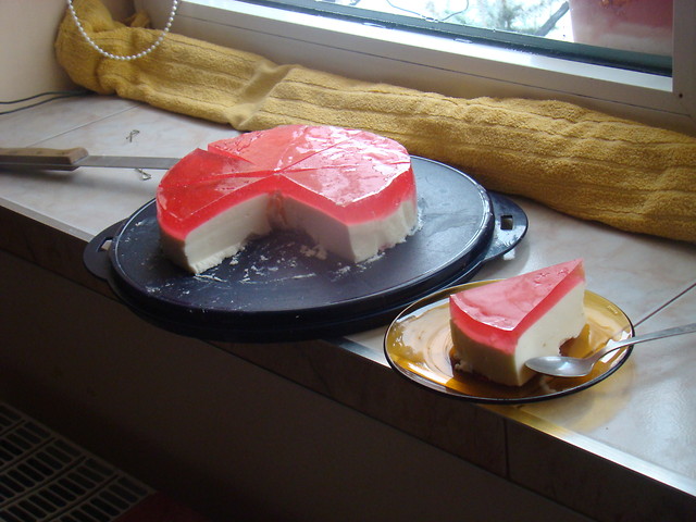 Nasze Arcydzieo :)