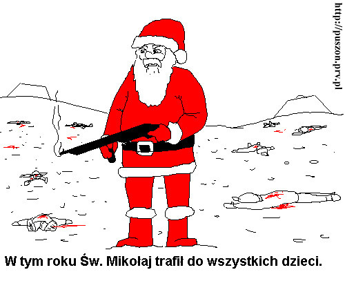ikuj