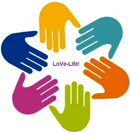 LoVe-life!